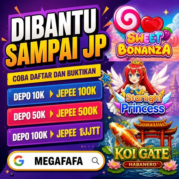 bandar sabung ayam terbesar